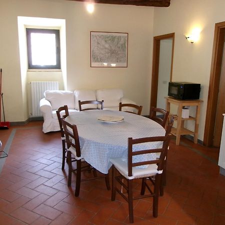Agriturismo Fattoria Di Malavolta Florence Ngoại thất bức ảnh