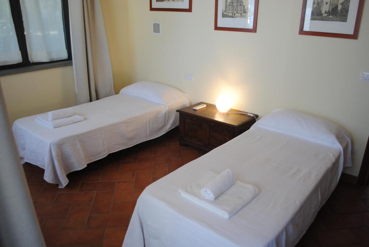 Agriturismo Fattoria Di Malavolta Florence Ngoại thất bức ảnh
