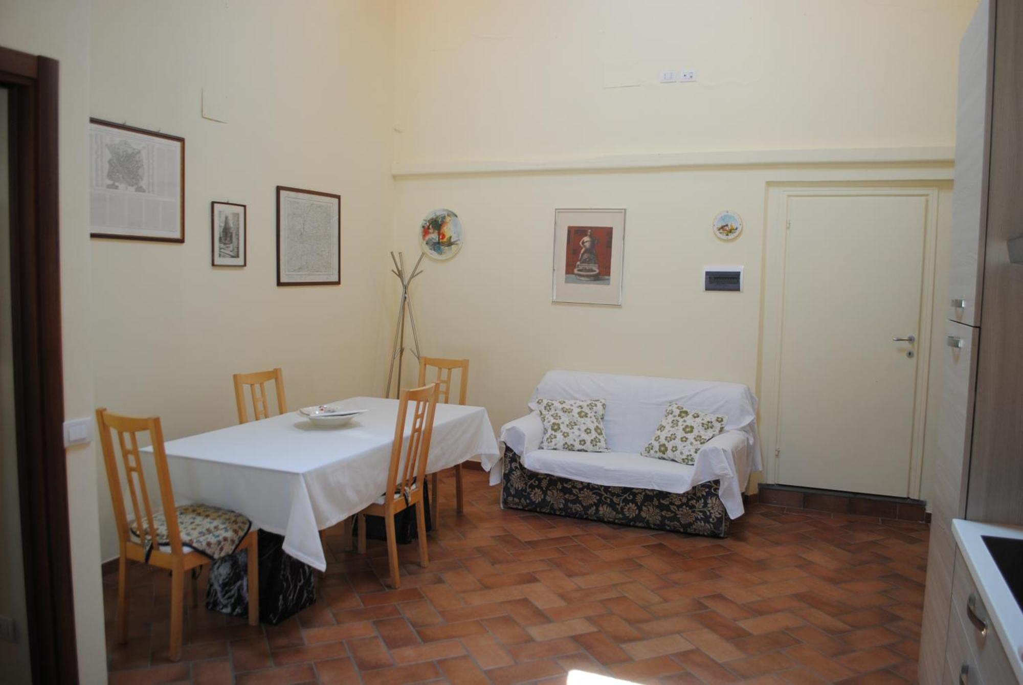 Agriturismo Fattoria Di Malavolta Florence Ngoại thất bức ảnh