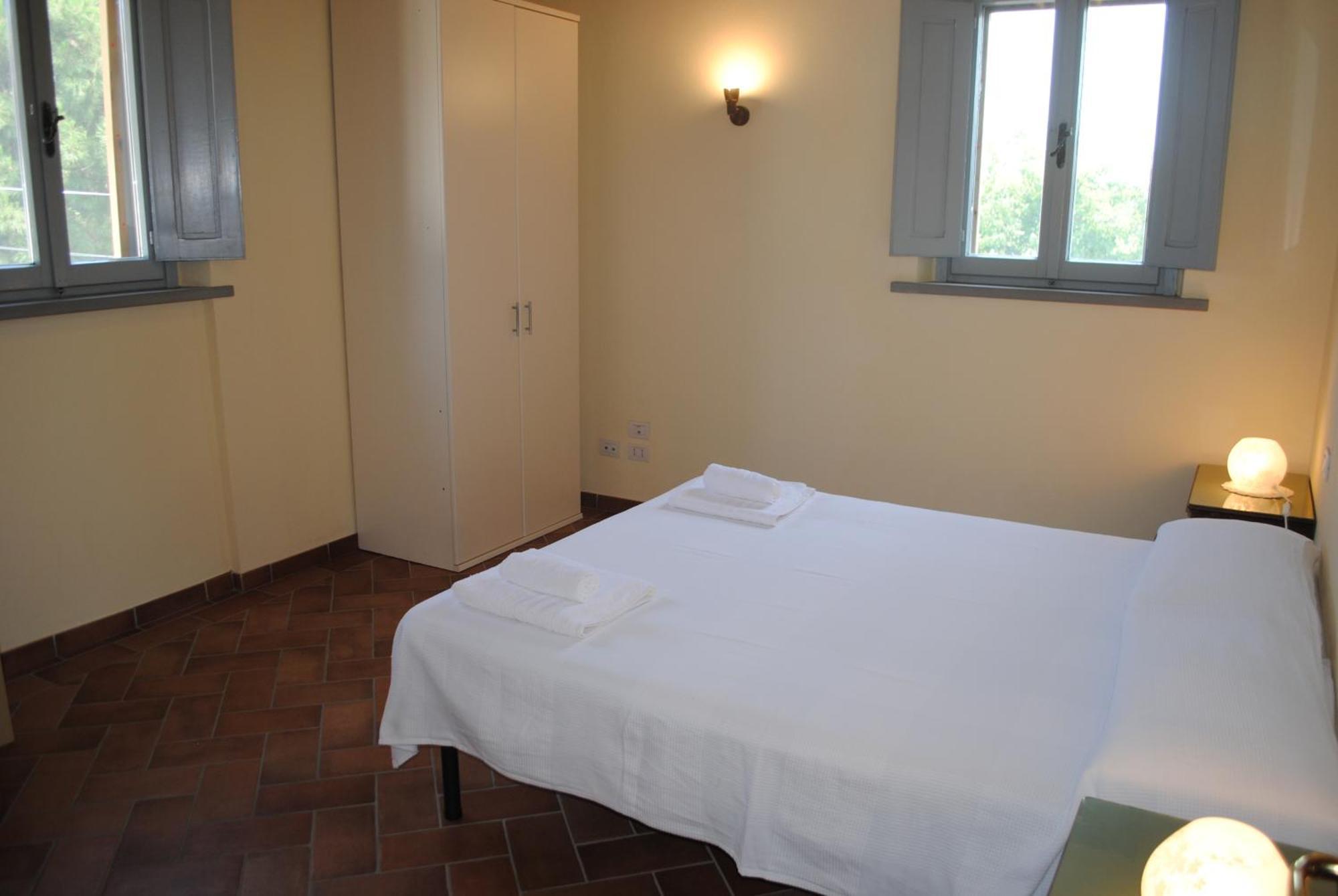 Agriturismo Fattoria Di Malavolta Florence Ngoại thất bức ảnh