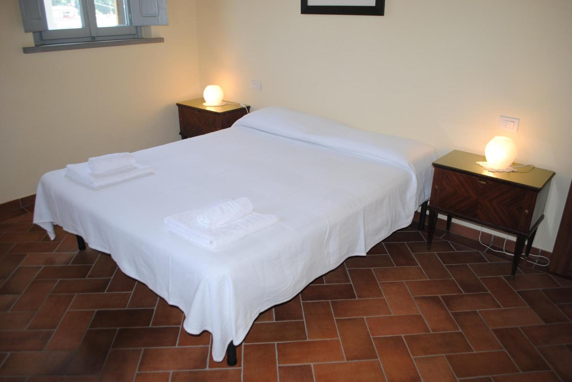 Agriturismo Fattoria Di Malavolta Florence Ngoại thất bức ảnh